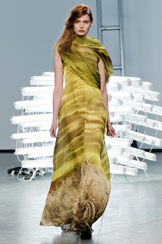 BST thu đông của Rodarte - 29