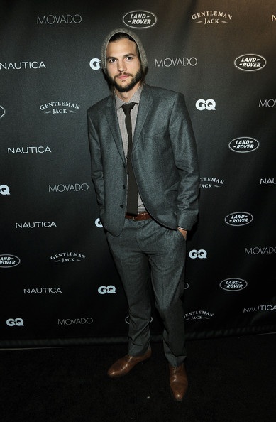 Vòng quanh thế giới giải trí ngày 27/10 - 1 Vòng quanh thế giới giải trí ngày 27/10 - 1