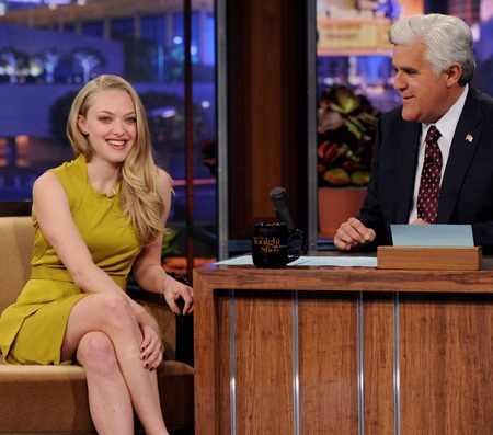 Vòng quanh thế giới giải trí ngày 27/10 - 5 Vòng quanh thế giới giải trí ngày 27/10 - 5