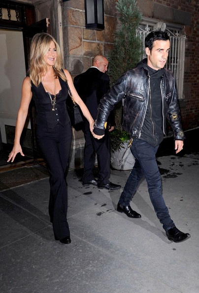 “Tôi không có bầu hoặc sắp cưới” - 2 “Tôi không có bầu hoặc sắp cưới” - 2