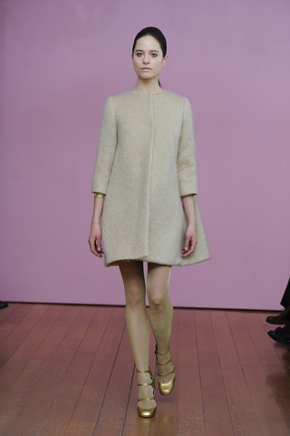 Nữ tính với thời trang Philosophy - 24 Nữ tính với thời trang Philosophy - 24