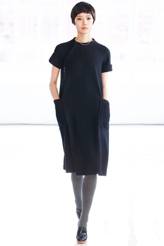 BST thu đông của United Bamboo - 1