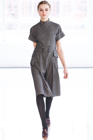 BST thu đông của United Bamboo - 3