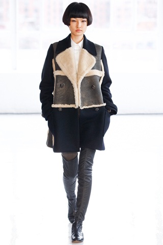 BST thu đông của United Bamboo - 4