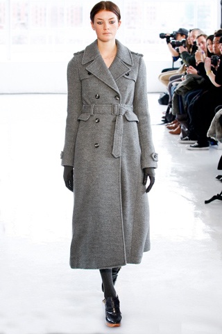 BST thu đông của United Bamboo - 6