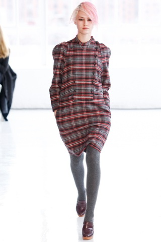 BST thu đông của United Bamboo - 7