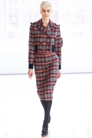 BST thu đông của United Bamboo - 8