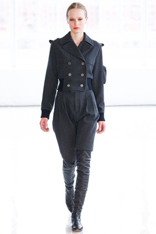 BST thu đông của United Bamboo - 10