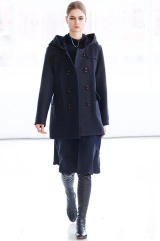 BST thu đông của United Bamboo - 11