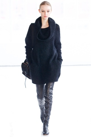 BST thu đông của United Bamboo - 15