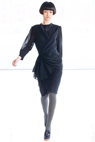 BST thu đông của United Bamboo - 16