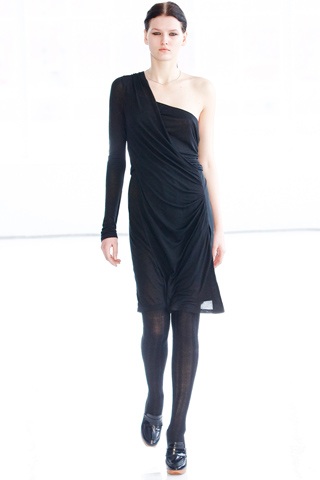 BST thu đông của United Bamboo - 17