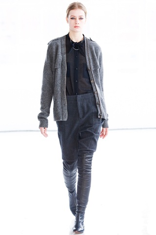 BST thu đông của United Bamboo - 20