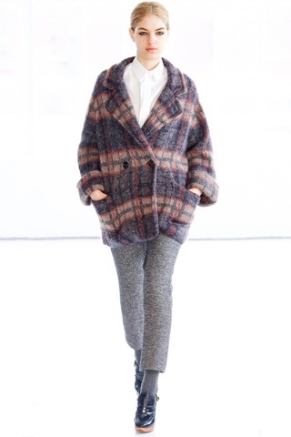 BST thu đông của United Bamboo - 21