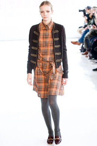 BST thu đông của United Bamboo - 23