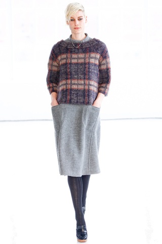 BST thu đông của United Bamboo - 24