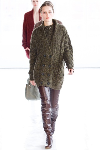 BST thu đông của United Bamboo - 25