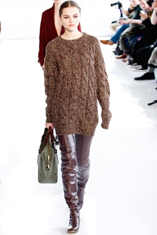 BST thu đông của United Bamboo - 26