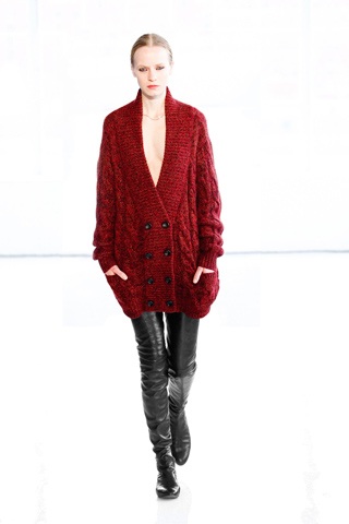 BST thu đông của United Bamboo - 27