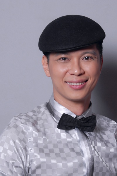 “Viettel Privilege concert” - món quà lạ cho công chúng - 1