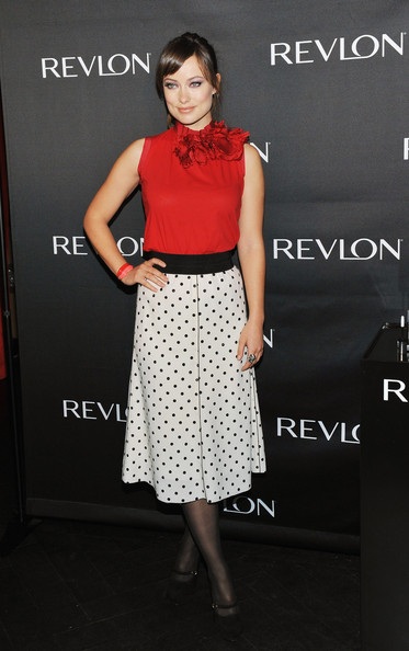 Vòng quanh thế giới giải trí ngày 6/12 - 2