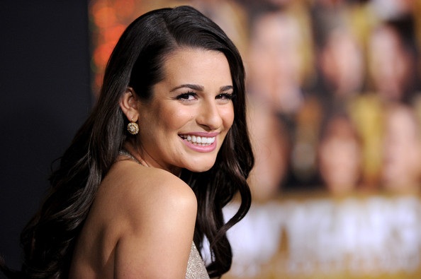 Dàn “sao” dự công chiếu phim New Year's Eve - 17