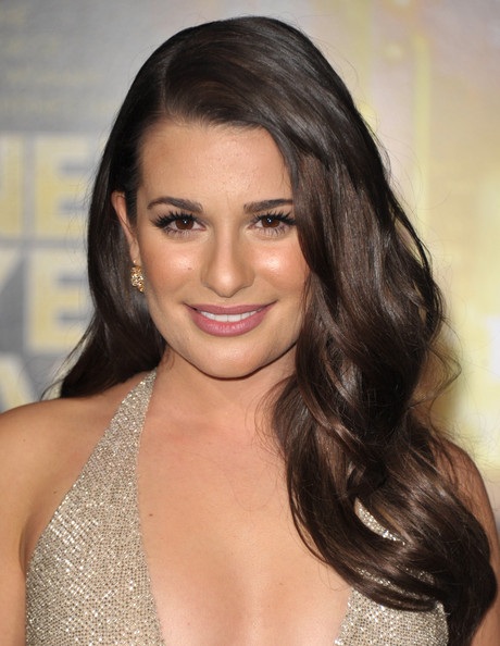 Dàn “sao” dự công chiếu phim New Year's Eve - 19