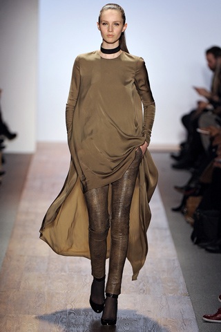 BST thu đông của Max Azria - 6