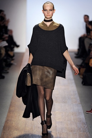 BST thu đông của Max Azria - 7