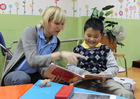 Quán quân Đồ Rê Mí lên đường tới Úc học tập - 1