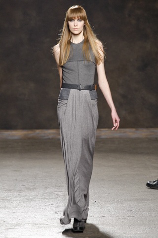 Thanh lịch và trẻ trung với BST Doo.Ri - 4