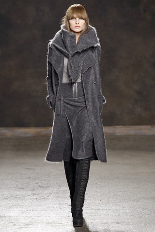 Thanh lịch và trẻ trung với BST Doo.Ri - 5