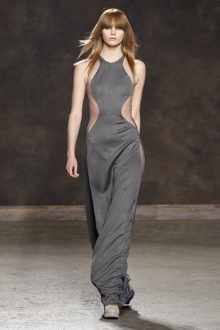 Thanh lịch và trẻ trung với BST Doo.Ri - 14