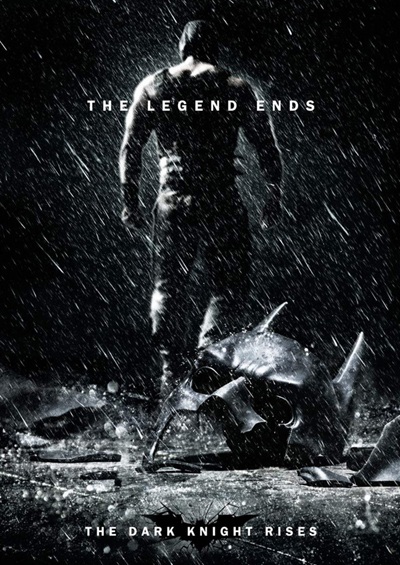 Vòng quanh thế giới giải trí ngày 11/12 - 6