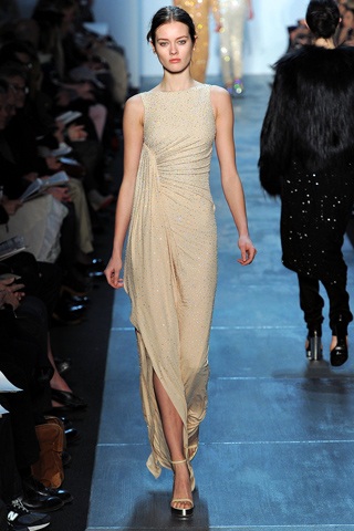 Thanh lịch Michael Kors - 21 Thanh lịch Michael Kors - 21