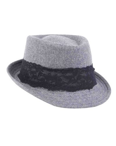 Morgan - Tinh tế và thanh lịch - 1 Morgan - Tinh tế và thanh lịch - 1