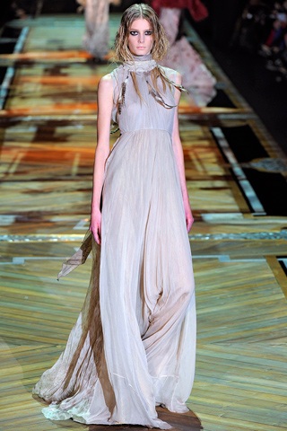 BST thu đông của Roberto Cavalli - 20 BST thu đông của Roberto Cavalli - 20