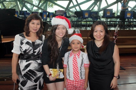 Hình ảnh đẹp của Quán quân Đồ Rê Mí tại Úc - 9 Hình ảnh đẹp của Quán quân Đồ Rê Mí tại Úc - 9