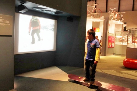 Hình ảnh đẹp của Quán quân Đồ Rê Mí tại Úc - 25 Hình ảnh đẹp của Quán quân Đồ Rê Mí tại Úc - 25