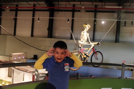 Hình ảnh đẹp của Quán quân Đồ Rê Mí tại Úc - 26 Hình ảnh đẹp của Quán quân Đồ Rê Mí tại Úc - 26