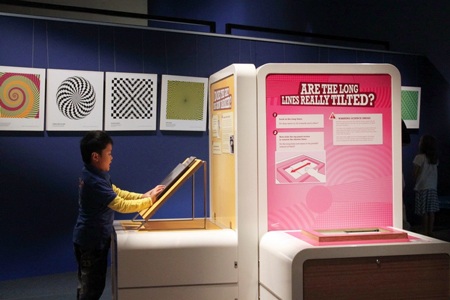 Hình ảnh đẹp của Quán quân Đồ Rê Mí tại Úc - 29 Hình ảnh đẹp của Quán quân Đồ Rê Mí tại Úc - 29