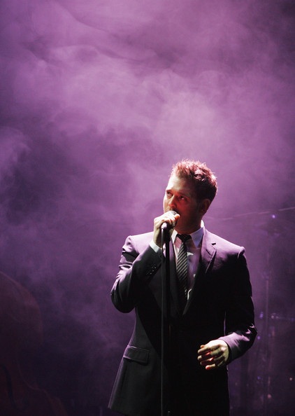 Những nghệ sỹ có album bán chạy nhất năm 2011 - 7