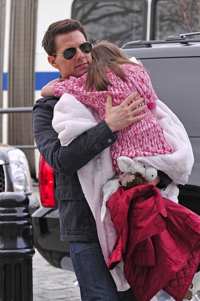 Vòng quanh thế giới giải trí ngày 17/12 - 2 Vòng quanh thế giới giải trí ngày 17/12 - 2