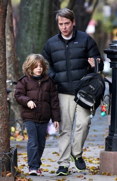 Vòng quanh thế giới giải trí ngày 17/12 - 3 Vòng quanh thế giới giải trí ngày 17/12 - 3