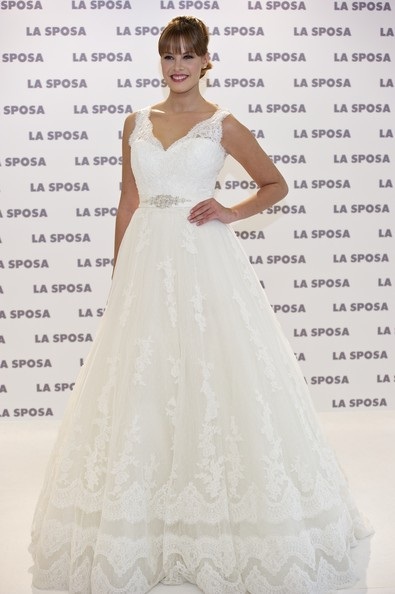 Vòng quanh thế giới giải trí ngày 17/12 - 4 Vòng quanh thế giới giải trí ngày 17/12 - 4