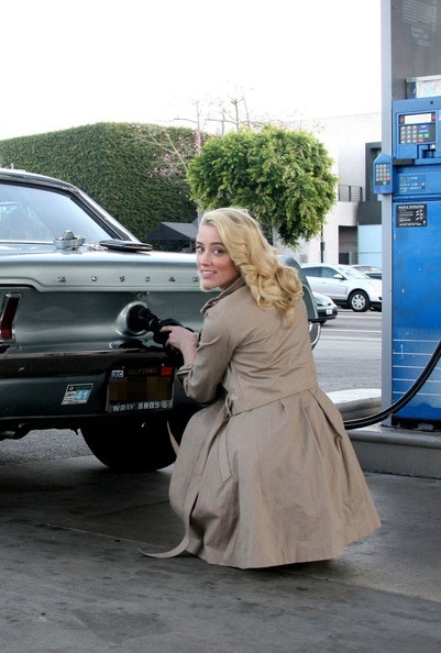 Vòng quanh thế giới giải trí ngày 17/12 - 5 Vòng quanh thế giới giải trí ngày 17/12 - 5