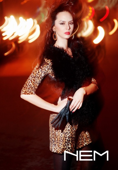 NEM tổng sale, giá shock chưa từng có - 4 NEM tổng sale, giá shock chưa từng có - 4