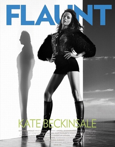 Vòng quanh thế giới giải trí ngày 18/12 - 8