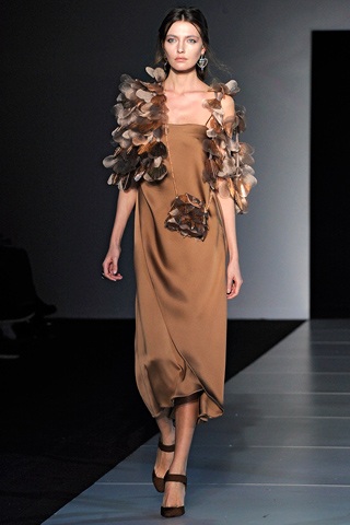 Thanh lịch Giorgio Armani - 13 Thanh lịch Giorgio Armani - 13