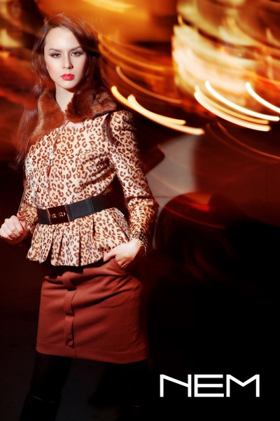 NEM tổng sale, giá shock chưa từng có - 5 NEM tổng sale, giá shock chưa từng có - 5